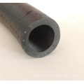 Factory Price EPDM Rubber Water Hose